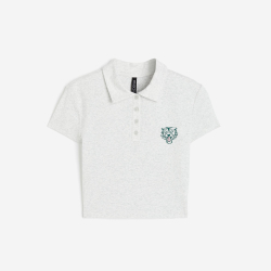 Apparel