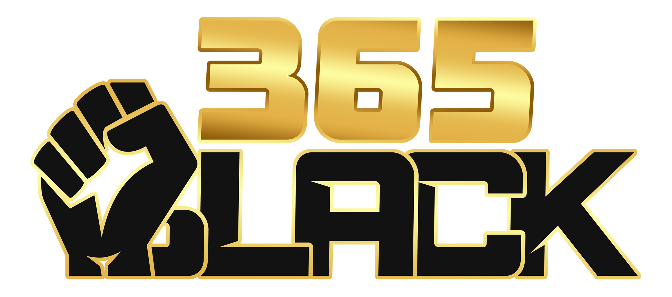 Wear365Black